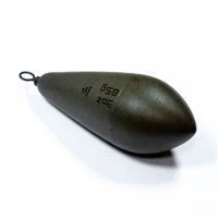 Evolve Tackle Tournament Swivel Weights